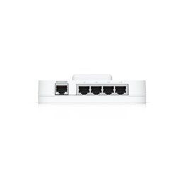 Ubiquiti UniFi Access Hub Gate
