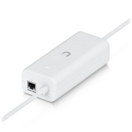 Ubiquiti UniFi PoE integriertes AC Netzteil, 30W