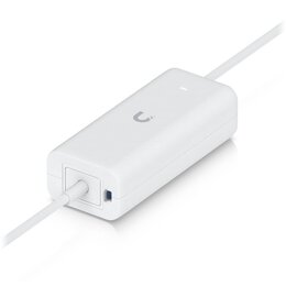 Ubiquiti UniFi PoE integriertes AC Netzteil, 30W