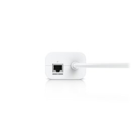 Ubiquiti UniFi PoE integriertes AC Netzteil, 30W