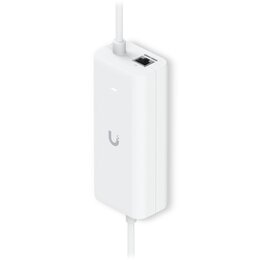 Ubiquiti UniFi PoE integriertes AC Netzteil, 30W