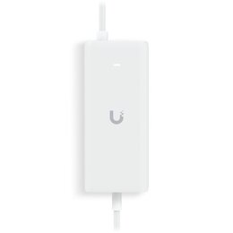 Ubiquiti UniFi PoE integriertes AC Netzteil, 30W