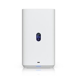 Ubiquiti UniFi Network Attached Storage, 4x 2.5