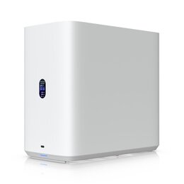 Ubiquiti UniFi Network Attached Storage, 4x 2.5