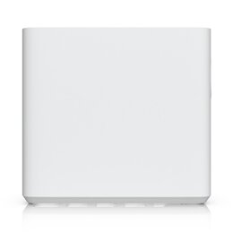 Ubiquiti UniFi Network Attached Storage, 4x 2.5