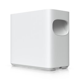 Ubiquiti UniFi Network Attached Storage, 4x 2.5