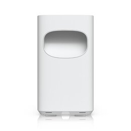 Ubiquiti UniFi Network Attached Storage, 4x 2.5