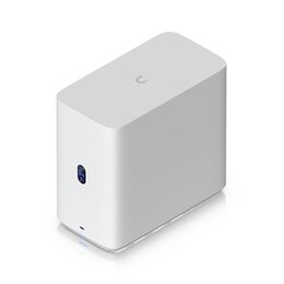 Ubiquiti UniFi Network Attached Storage, 4x 2.5