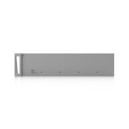 Ubiquiti UniFi Enterprise Netzwerk-Videorekorder Core