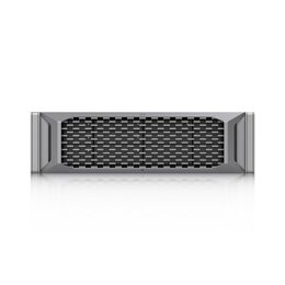 Ubiquiti UniFi Enterprise Netzwerk-Videorekorder Core