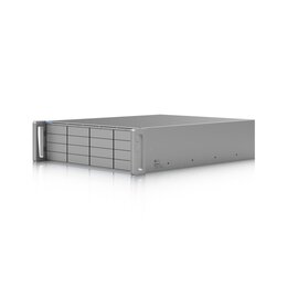 Ubiquiti UniFi Enterprise Netzwerk-Videorekorder Core