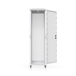 Ubiquiti UniFi 19