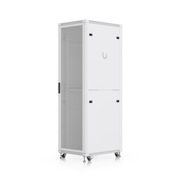 Ubiquiti UniFi 19