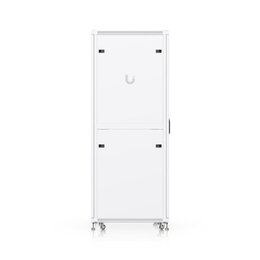 Ubiquiti UniFi 19