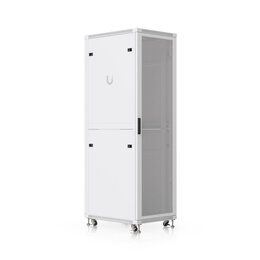 Ubiquiti UniFi 19