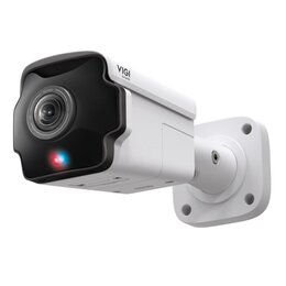 TP-Link VIGI 8MP Outdoor IR Panorama Bullet Kamera