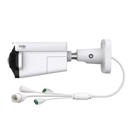 TP-Link VIGI 8MP Outdoor IR Panorama Bullet Kamera