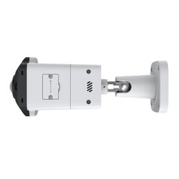 TP-Link VIGI 8MP Outdoor IR Panorama Bullet Kamera