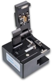 Lightwin Faser-Cleaver für verschiedene Fasertypen