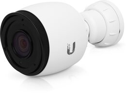Ubiquiti UniFi Video Camera, IR, G3-PRO, IEEE 802.3af/at 24V Passive PoE, 3-9mm, Outdoor