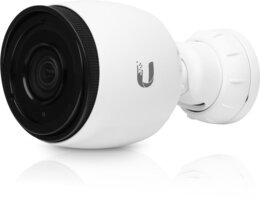 Ubiquiti UniFi Video Camera, IR, G3-PRO, IEEE 802.3af/at 24V Passive PoE, 3-9mm, Outdoor
