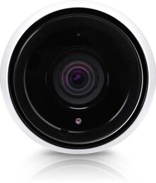 Ubiquiti UniFi Video Camera, IR, G3-PRO, IEEE 802.3af/at 24V Passive PoE, 3-9mm, Outdoor