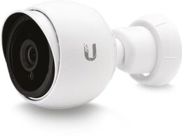 Ubiquiti UniFi Video Camera, IR, G3-Bullet, IEEE 802.3af / Passiv PoE