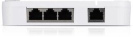 Ubiquiti UniFi Access Hub intelligenter IP-Netzwerk-Single-Door-Controller