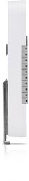 Ubiquiti UniFi Access Hub intelligenter IP-Netzwerk-Single-Door-Controller