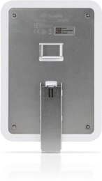 Ubiquiti UniFi Access Hub intelligenter IP-Netzwerk-Single-Door-Controller
