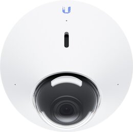 Ubiquiti UniFi Video 4MP Kamera, IR, G4-DOME, IEEE 802.3af, Outdoor
