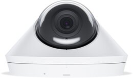 Ubiquiti UniFi Video 4MP Kamera, IR, G4-DOME, IEEE 802.3af, Outdoor