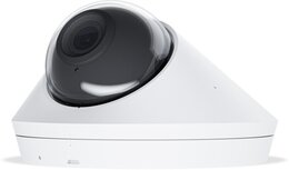 Ubiquiti UniFi Video 4MP Kamera, IR, G4-DOME, IEEE 802.3af, Outdoor