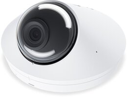 Ubiquiti UniFi Video 4MP Kamera, IR, G4-DOME, IEEE 802.3af, Outdoor