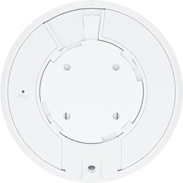 Ubiquiti UniFi Video 4MP Kamera, IR, G4-DOME, IEEE 802.3af, Outdoor