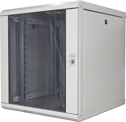Wirewin 19