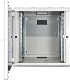 Wirewin 19