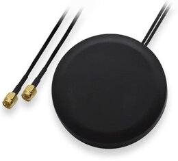Teltonika COMBO MIMO Mobile, LTE Dach-Antenne