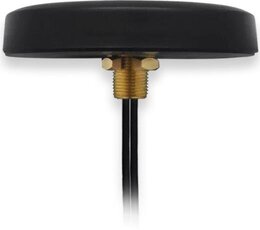 Teltonika COMBO MIMO Mobile, LTE Dach-Antenne