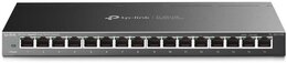 TP-Link 16-Port Gigabit Easy Smart Switch