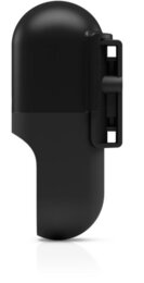 Ubiquiti UniFi G3 Flex Professional Wandhalterung, schwarz