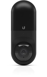 Ubiquiti UniFi G3 Flex Professional Wandhalterung, schwarz
