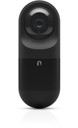 Ubiquiti UniFi G3 Flex Professional Wandhalterung, schwarz