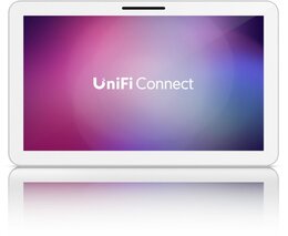 Ubiquiti Ubiquiti 21.5