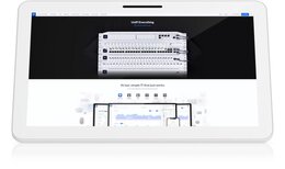 Ubiquiti Ubiquiti 21.5