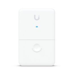 Ubiquiti UISP Dual-Power Injector