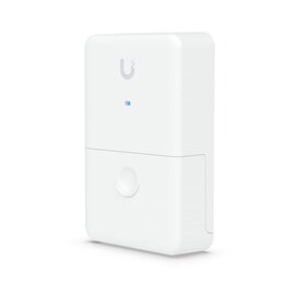 Ubiquiti UISP Dual-Power Injector