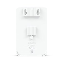 Ubiquiti UISP Dual-Power Injector