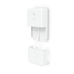 Ubiquiti UISP Dual-Power Injector