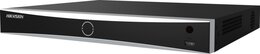 Hikvision DS-7608NXI-K2/8P - NVR, AcuSense 4K, 8 Kanäle, 2 HDDs, PoE